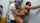 What's the name of this porn actor?