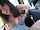 riding latina public