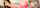 pornstar