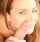 What's the name of this porn actor?