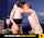wife rough brazzers