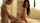 What's the name of this porn actor?