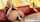 21sextury blonde anal