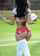 ass