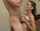 What's the name of this porn actor?