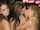 ashlynn brooke