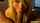 What's the name of this porn actor?