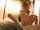 blonde pov