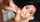 exam cumshot facial