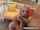 teen blonde blowjob