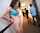 college bangbros