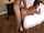 gorgeous latina mom