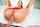 teens teen