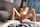 naughty america cheating