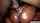 What's the name of this porn actor?
