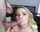 desi teamskeet pov