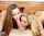 wife brazzers