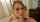 What's the name of this porn actor?