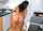 maid car bangbros