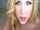 What's the name of this porn actor?