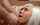 facial