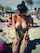 Name?
