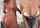 What's the name of this porn actor? Video?