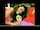 Anyone know the original link of the girl with the guitar? Please
