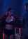 girl on want u want me-Jason Derulo