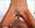 nubiles tiny
