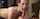 What's the name of this porn actor?