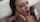 pov rocco siffredi