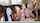 desi bffs teamskeet