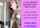 Link for viedo plz?? or name?