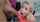 teens teen