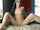tiny camgirl cute