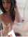 gorgeous passionhd