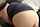big ass