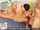 teamskeet casting
