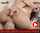 teen teamskeet