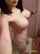 What's the name of this porn actor?