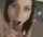 brunette pov
