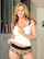 digital playground teacher model