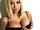 What's the name of this porn actor?