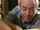 What's the name of this porn actor?
