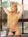 teamskeet casting