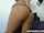 teasing amateur teen