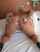 What's the name of this porn actor?