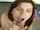 cute pov teamskeet