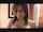 name of porn star please